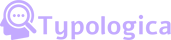 Typologica
